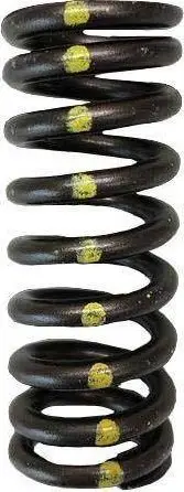 Preriza valvulash Brian Crower BC1070, Honda D16Y8 D16Z6, set motorik