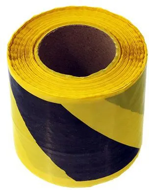 Shirit sinjalizues HERMES, 80cm, shumëngjyrësh - 1