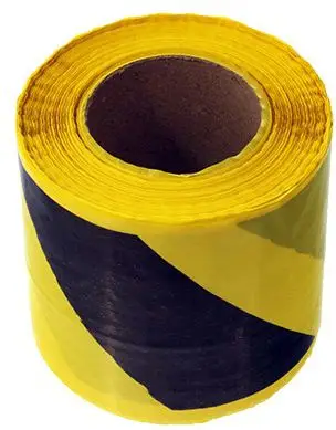Shirit sinjalizues HERMES, 80cm, shumëngjyrësh
