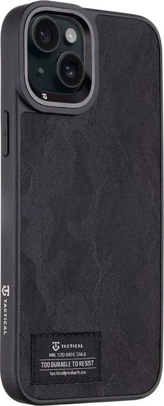 Këllëf mbrojtës për smartphone, material i qëndrueshëm, prerje precize, transparent