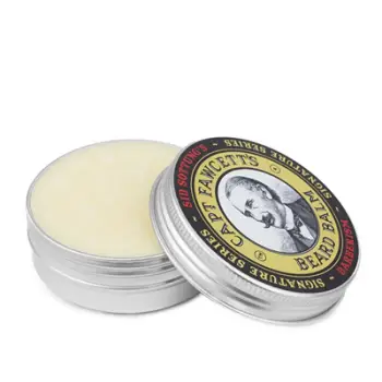 Balsam për mjekërr Beard Balm Barberism by Sid Sottung, 60 ml