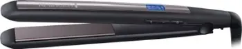 Piaster flokësh Remington PRO Ceramic Ultra S5505, pllaka qeramike, rregullim temperature