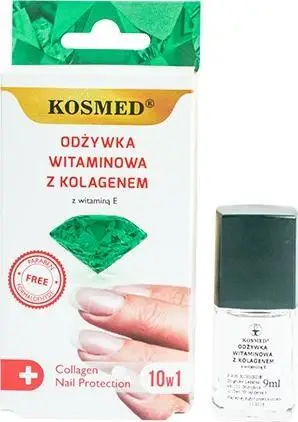 Tapa veshësh Ohropax Colored, prej shkumëzimi, 2 copë, me ngjyra
