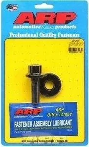 Set bulonash balanceri ARP 251-2501, Ford Focus Duratec 2.0L, pa VCT - 1