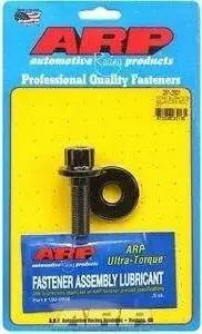 Set bulonash balanceri ARP 251-2501, Ford Focus Duratec 2.0L, pa VCT