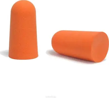 Tapa veshi Mozos Stoppers Tube, 160 copë, për gjumë