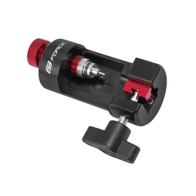 Press i Frenave Hidraulike 89580 - 1
