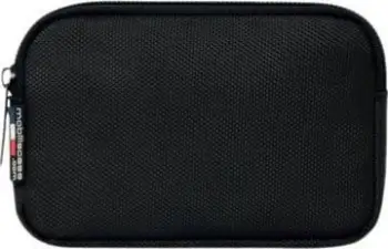 Këllëf për HDD 2.5" Port Designs Executive 2, i zi