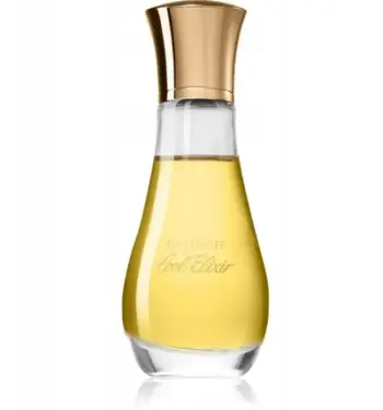 Eau de Parfum Davidoff Cool Water Woman Elixir, 30ml