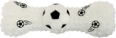Pamja 1