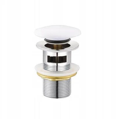 Pamja 1