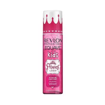 Balsam Revlon Professional Equave Kids Princess Look, 200 ml