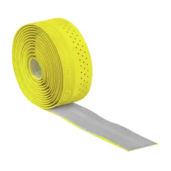 Shirit Timoni Biciklete Force Pu Logo Verdhe 38026