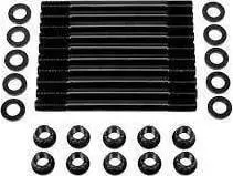 Set bulonash koke motori ARP 216-4301, për Renault 2.0L F4R