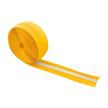 Shirit Timoni Biciklete – Verdhe 38034