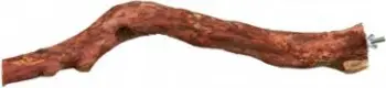 Lodër për zogj Trixie shkop për kafaz, 45cm