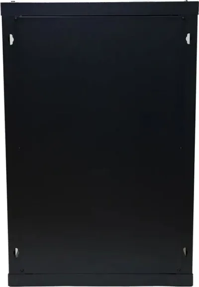 Kabinet muri ExtraLink EX.16880, 19", 18U, gri - 5