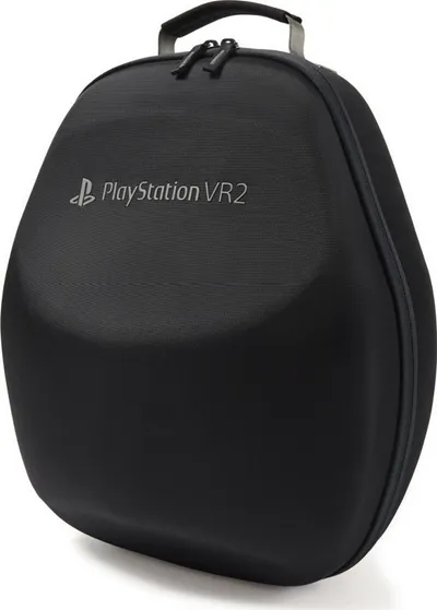 Pamja 3