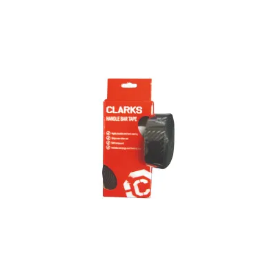 Shirit Timoni Clarks Carbon 2020300000 - 1