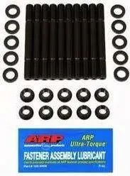 Set bulonash kryesore ARP 209-5401, për motor Opel 2.0L 16V - 1