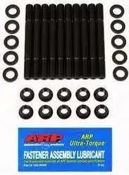 Set bulonash kryesore ARP 209-5401, për motor Opel 2.0L 16V