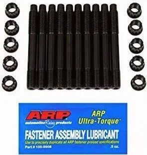 Set bulonash kryesore ARP 216-5401, për motor Renault F4R, për Clio - 1