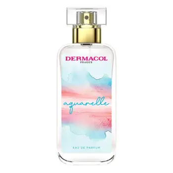 Eau De Parfum Dermaco, 50 ml