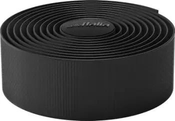 Shirit timoni Selle Italia Smart Tape, material antirrëshqitës, universal, shumëngjyrësh