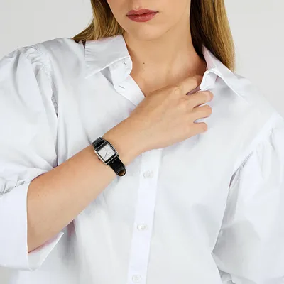 Pamja 3