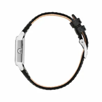 Orë për femra Trussardi T-Form R2451173502, e zezë