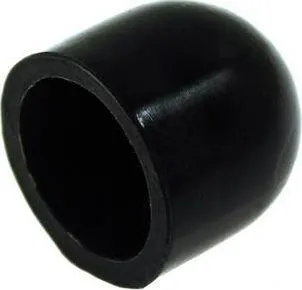 Pamja 1