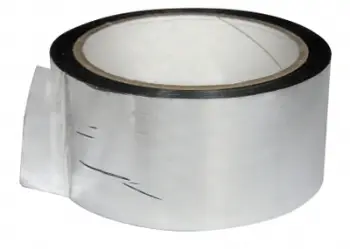Shirit vetë-ngjitës Mega 48mm, 50m