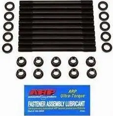 Set bulonash motor ARP 218-4701, stud kit, për motor automobilistik