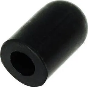 Pamja 1
