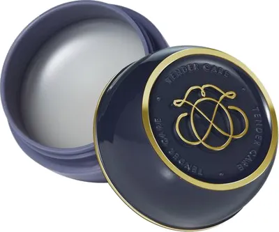 Balsam shumëfunksional Oriflame Miracle Pot, 10.5 ml - 1