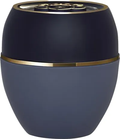 Balsam shumëfunksional Oriflame Miracle Pot, 10.5 ml - 2