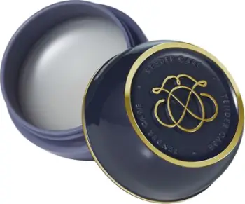 Balsam shumëfunksional Oriflame Miracle Pot, 10.5 ml