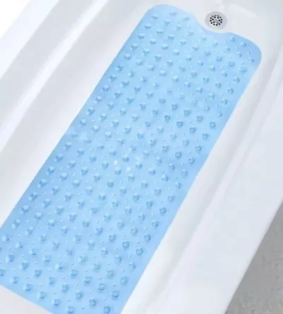 Pamja 5