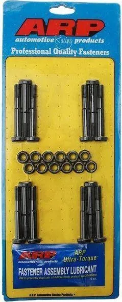 Set bulonash shufrash ARP 202-6004 për Nissan VG30 V6 - 1