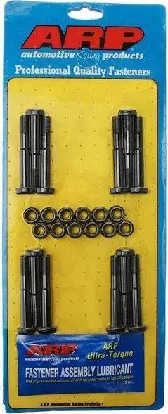 Set bulonash shufrash ARP 202-6004 për Nissan VG30 V6