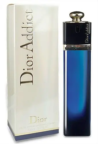 Eau de Parfum Dior Addict 2014, 100ml