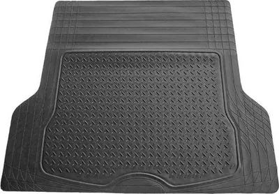 Tapet bagazhi AMiO 02466 TM02, gome universale, i zi - 1