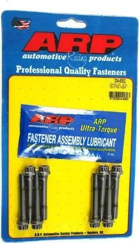 Set bulonash shufrash pistoni ARP VW Audi 2.0L FSI TFSI, kokë 10mm 12pt