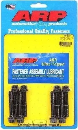 Set bulonash shufre ARP 109-6001, për motor Opel 2.0L 16V