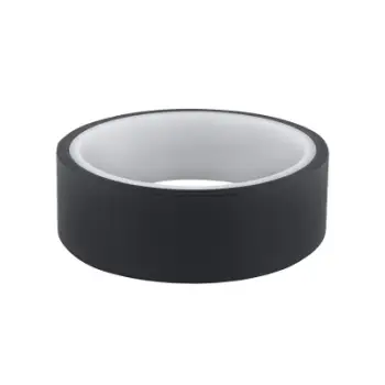 Shirit Vetngjites per Fellne Biciklete Force Tubeless 30mm X 10m 73992