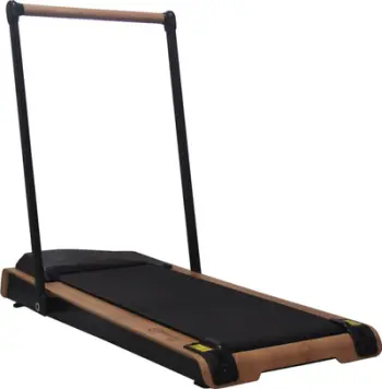 Shirit vrapimi elektrik Master Wood F-05, deri 100kg, i palosshëm, elemente druri