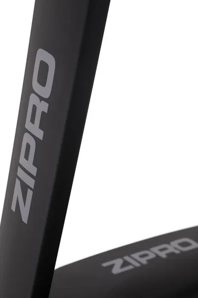 Shirit vrapimi Zipro Pacemaker, iConsole +, 120kg, i zi / artë - 11