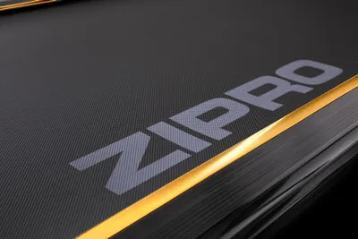 Shirit vrapimi Zipro Pacemaker, iConsole +, 120kg, i zi / artë - 10