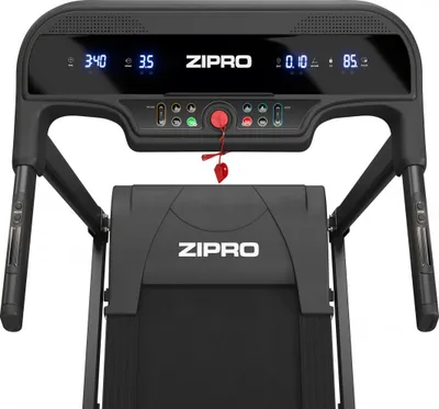 Shirit vrapimi Zipro Pulse Electric - 2