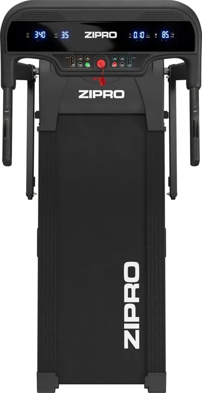 Shirit vrapimi Zipro Pulse Electric - 3